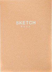    Sketchbook - 128  - 