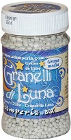      Stamperia - 100 ml - 