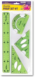   Univerzal Flexible -   ,      Uniline - 