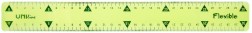  Univerzal Flexible - 30 cm   Uniline - 