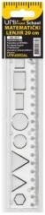 - Univerzal -   - 20 cm   Uniline - 
