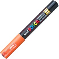      Uni-Ball -   Posca - 