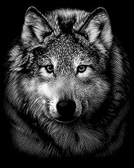   Reeves -  - 20 x 25 cm - 