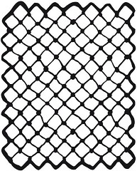  Stamperia -  - 20 x 25 cm - 
