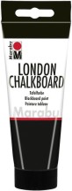     Marabu London Chalkboard - 100 ml - 