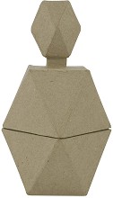      Decopatch - 7 / 7 / 17 cm - 