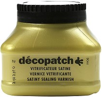      Decopatch - 90 ml - 