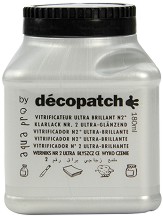      Decopatch - 180 ml - 