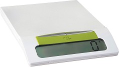    Jamie Oliver Add N Weigh - 