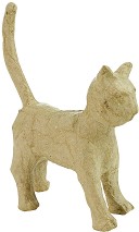    Decopatch - 11 / 6 / 13 cm - 