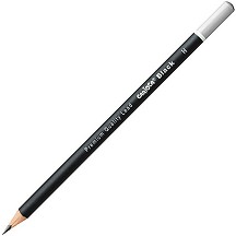 Графитни моливи Carioca - 12 броя - молив