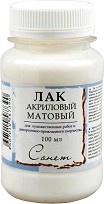        - 100 ml    - 