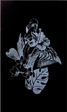   Reeves -  - 11 x 18 cm - 