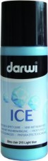    Darwi Ice - 80 ml - 
