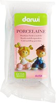    Darwi - 150 g - 