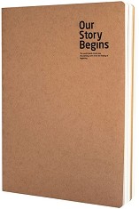   2  Our Story Begins - 112  - 