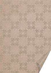    Heyda - -  - A4, 220 g/m<sup>2</sup> - 