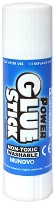   Mungyo - 35 g - 