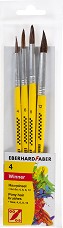    Eberhard Faber - 4  - 