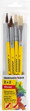    Eberhard Faber - 4  - 