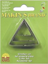    Makin's -  - 3  - 