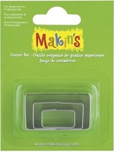     Makin's -  - 3  - 