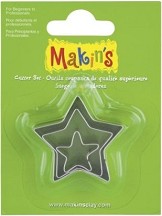     Makin's -  - 3  - 