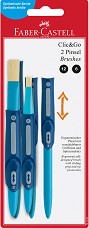     Faber-Castell Clic & Go - 2  - 
