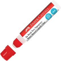   Faber-Castell - 50 ml - 