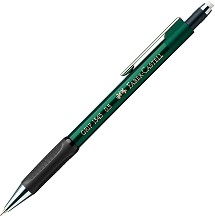 Автоматичен молив - Grip - молив