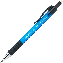   Faber-Castell Grip Matic - 