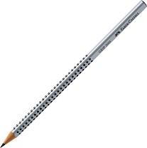   Faber-Castell Grip 2001 - 