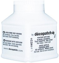    Decopatch - 70  300 ml - 