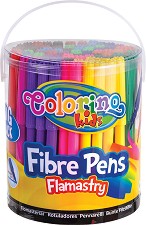  Colorino Kids - 12   8  - 
