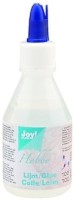   Joy Crafts Hobby - 100 ml - 