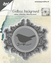      Joy Crafts -    - 2  - 