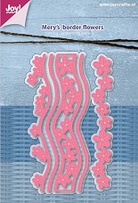      Joy Crafts -  - 5  - 