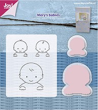        Joy Crafts -  -    - 