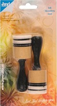   Joy Crafts - 2   - 