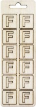  F    - 12    2 cm - 