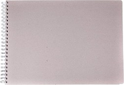     - 30 , 350 g/m<sup>2</sup> - 