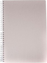     - 30 , A6, 350 g/m<sup>2</sup> - 