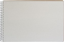     - 30 , 280 g/m<sup>2</sup> - 