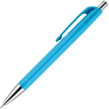 Автоматичен молив Caran d'Ache 888 Infinite - С дебелина на писане 0.7 mm - молив