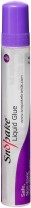   Swordfish - 40 ml - 