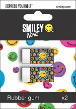    Eurocom -  - 2    SmileyWorld - 