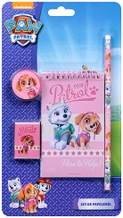   CYP Brands -   - 4  - 