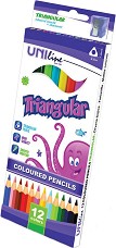   Univerzal - 12    - 