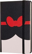   Moleskine  - 9  14 cm - 