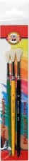     Koh-I-Noor - 3  - 
